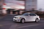 BMW ActiveE 2011 года